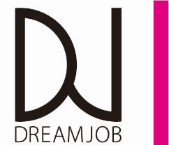 株式会社DREAMJOB